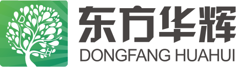 东方华辉生物医药
